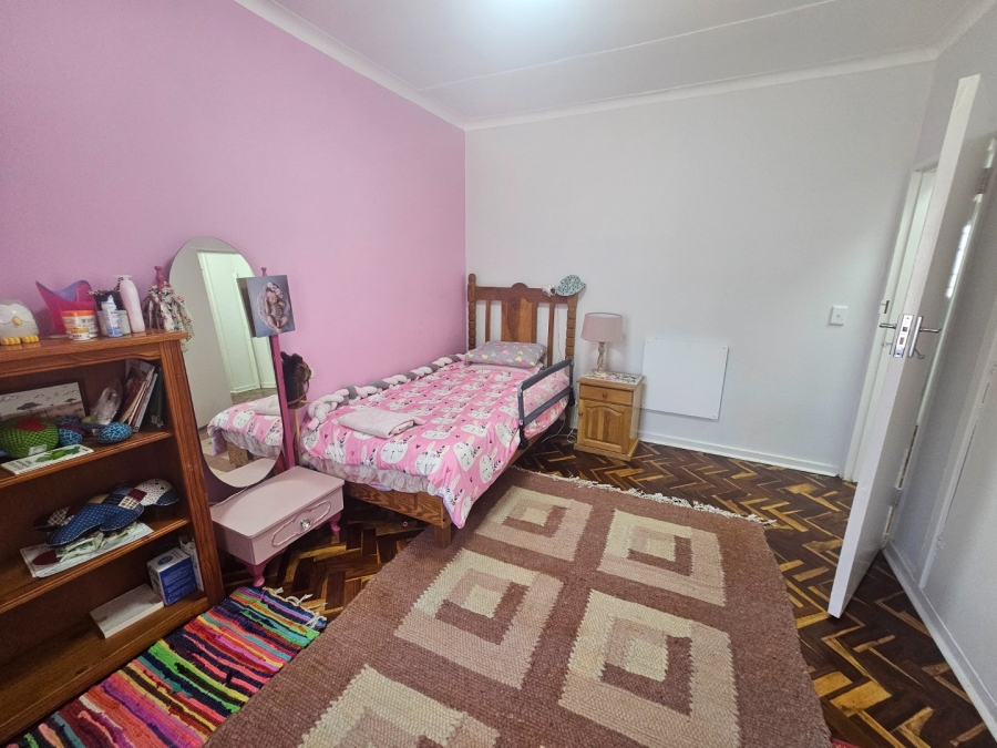 3 Bedroom Property for Sale in Jordania Free State